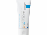 La Roche-Posay Cicaplast Baume B5+ rahustav nahapalsam SPF50+ 40 ml