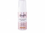 Loving Tan Deluxe Bronzing Mousse Medium isepruunistav vaht 120 ml