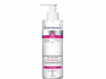 Pharmaceris R Puri-Rosalgin n&auml;opesugeel tundlikule nahale 190 ml