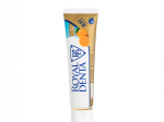 Royal Denta Jeju hambapasta 130 g