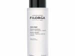 Filorga Skin-Prep mitsellaarvesi 400 ml