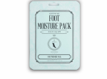 Kocostar Foot Moisture jalamask 14 ml
