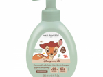 Naturaverde Baby Ultra Gentle shampoo &otilde;rn &scaron;ampoon 250 ml