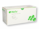 Mefix rullplaaster 15cmx10m N1