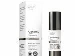 Alchemy Anti‑Aging Retinol 0,5 % geel‑kreem n&auml;ole &ndash; s&uuml;gavniisutav ja toniseeriv 30 ml