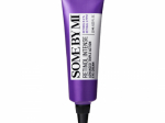 SOME BY MI Retinol Intense Advanced Triple Action silmakreem 10 ml