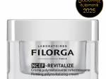 Filorga NCEF-Revitalize n&auml;okreem erinevatele naha vananemise ja kahjustuste tunnustele 50 ml