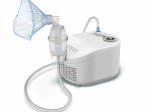 Omron nebulisaator C101 Essential (NE-C101-E)