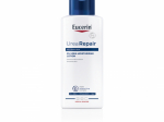 Eucerin Urea Repair 5% niisutav ihupiim 250 ml