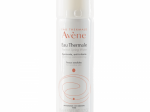 Avene Thermal Spring Water termaalveesprei 50 ml