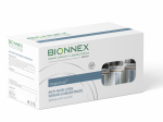 Bionnex Organica juuste v&auml;ljalangemisvastane seerum 12x10ml