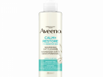 Aveeno Calm + Restore n&auml;opuhastusgeel kaeraga 200 ml