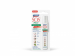Ciccarelli SOS putukahammustust leevendav pliiats 15 ml