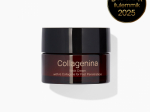 Collagenina 6 kollageeniga nahka tihendav ja pinguldav kaelakreem - tase 2 50 ml