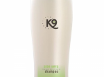 K9 aloe vera &scaron;ampoon k&otilde;ikidele karvat&uuml;&uuml;pidele 300 ml