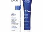 Uriage Cica Daily geelkreem tundlikule nahale 40 ml
