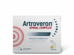 Artroveron Doloveron pulber N15