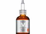 Vichy Liftactiv Supreme Vitamin C s&auml;ra andev n&auml;oseerum 20 ml