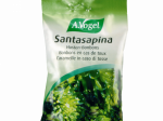 A.Vogel Santasapina kuusekasvu pastillid 100 g