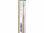 Jordan Green Clean Ultrasoft hambahari N1