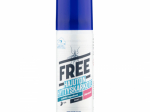Free putukat&otilde;rjevahend aerosool 50 ml
