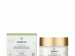 Sesderma Sescacay taastav n&auml;okreem 50 ml
