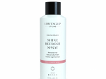 L&ouml;wengrip Bounce Back Shine & Refresh Spray juustesse j&auml;etav sprei 200 ml
