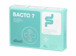 Olvel Bacto 7 N20
