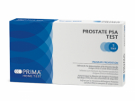 Prima Prostate antigeeni (PSA) test N1