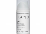 Olaplex No.8 Bond Intense Moisture juuksemask 100 ml