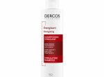 Vichy Dercos Energy+ Stimulating&nbsp;&scaron;ampoon juuste v&auml;ljalangemise vastu 200 ml