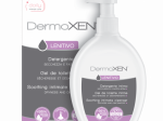 Dermoxen Lenitivo intiimpesugeel 200 ml