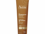 Avene Sun niisutav isepruunistav geel 100 ml