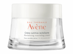 Av&egrave;ne v&auml;rskendav ja toitev kreem 50 ml