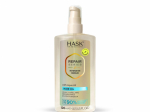 Hask Repair Intensive Hair Oil intensiivselt hooldav juukse&otilde;li 118 ml