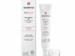 Sesderma RetiAge 3-Retinol System silma&uuml;mbruskreem 15 ml