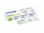 Dentinale Natura igemegeel lastele 20 ml