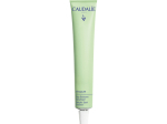 Caudalie Vinopure Salicylic Spot Solution salits&uuml;&uuml;lhappega vistrikukreem 15 ml