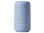 HAAN Deodorant Morning Glory 40 ml