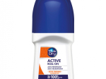 Triple Dry Active rulldeodorant-antiperspirant 50 ml