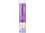 Olvel Electrolytes lahustuvad tabletid N20