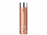 Keratherapy KeratinFixx Repair palsam 300 ml