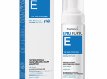 Pharmaceris E Emotopic vaht&scaron;ampoon 200 ml