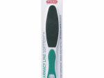 Titania Pharmacy Line kannaviil 2 poolne N1