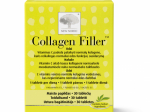 New Nordic Skin Care Collagen Filler N30