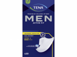 Tena Men Active Fit L2 side 450ml N20