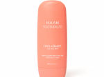 HAAN Toothpaste Life's a beach hambapasta 55 ml