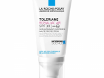La Roche-Posay Toleriane Rosaliac AR p&auml;evakreem SPF30 50 ml