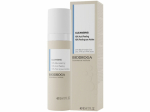 Biodroga Acid Peeling 10% happekoorija 50 ml