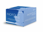 Inofolic Premium pulber N60
